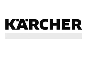 Karcher
