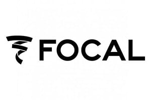 Focal