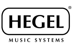 Hegel