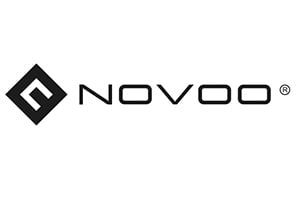 NOVOO