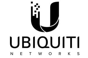 Ubiquiti