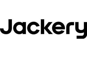 Jackery
