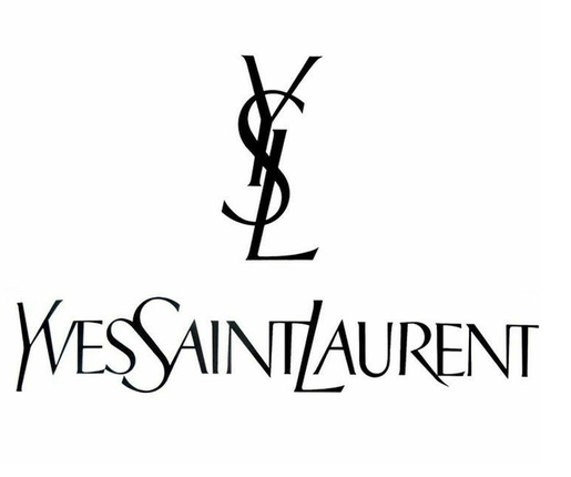 Yves Saint Laurent