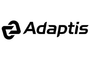 Adaptis