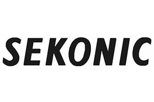 SEKONIC