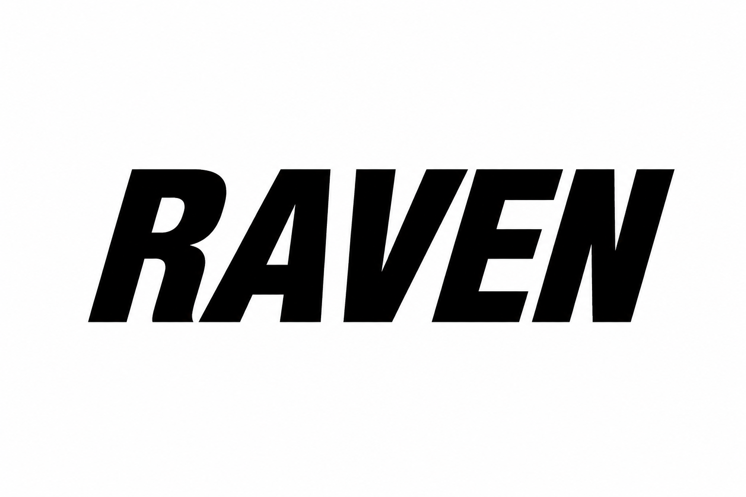 RAVEN