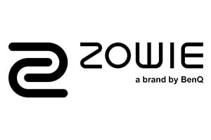 Zowie