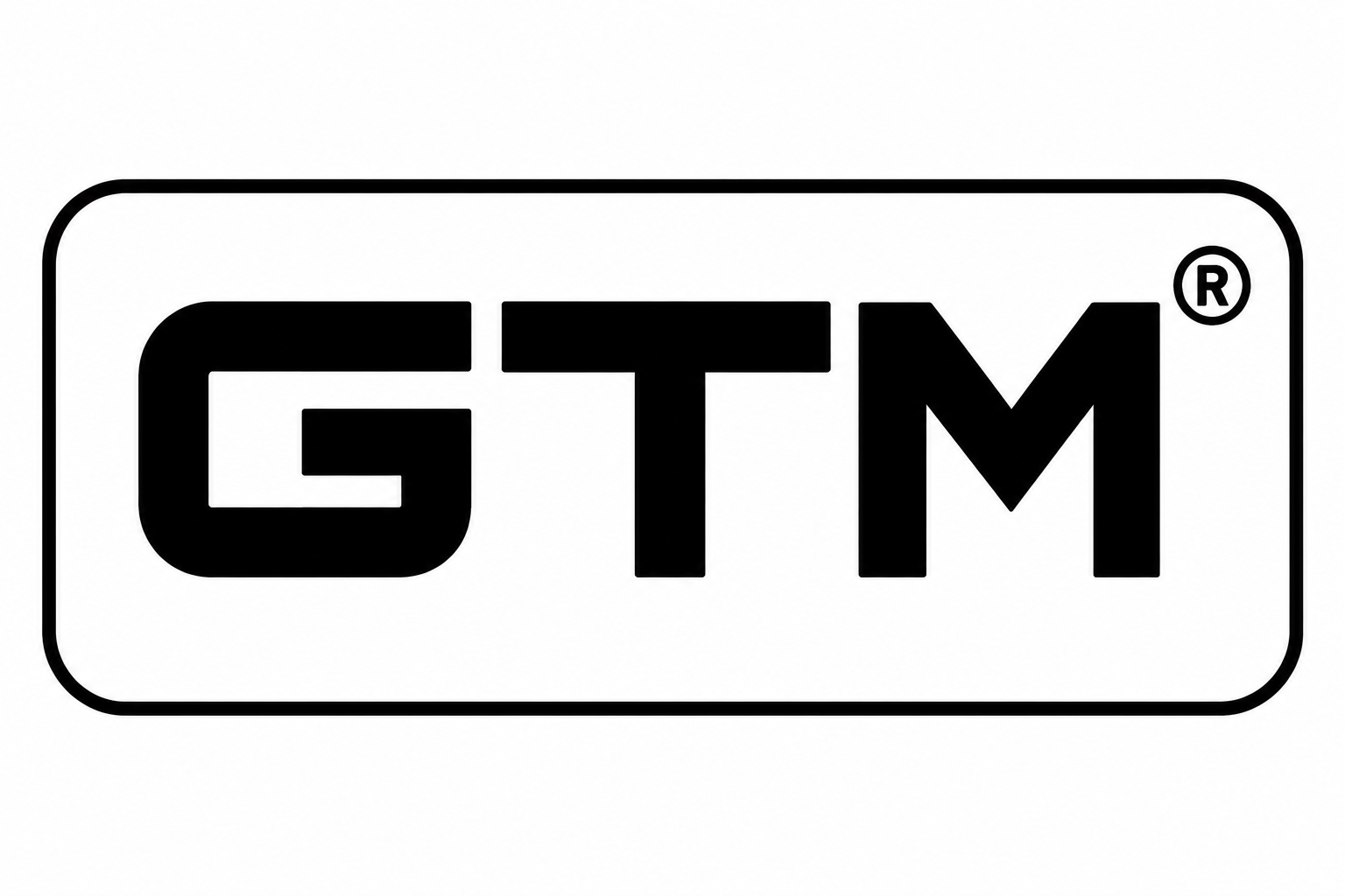GTM