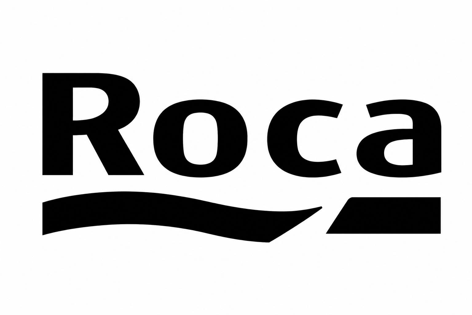 Roca