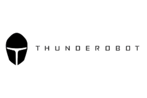 Thunderobot