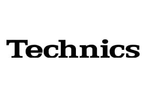 Technics