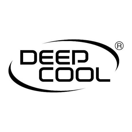 Deepcool