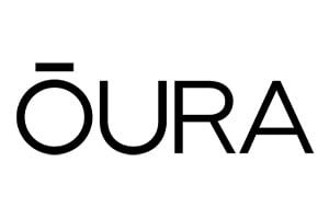 Oura