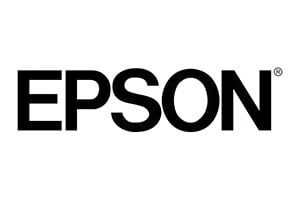 Epson