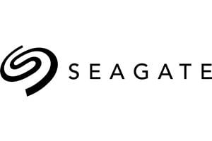 Seagate