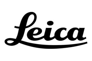 Leica