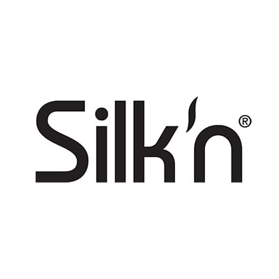 Silk'n
