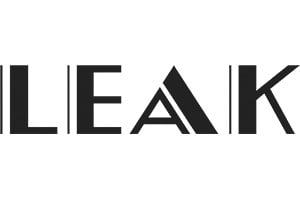 LEAK