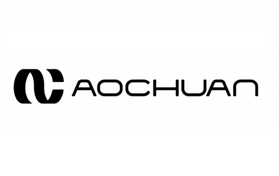 AOCHUAN