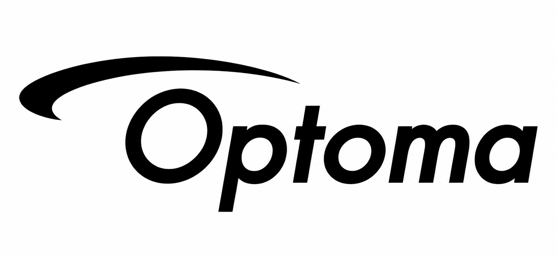 Optoma