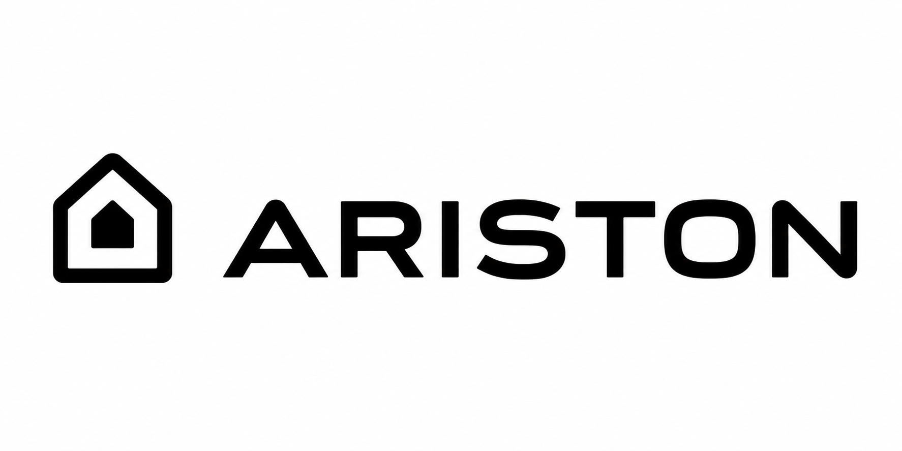Ariston