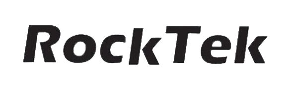RockTek