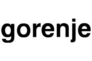 Gorenje