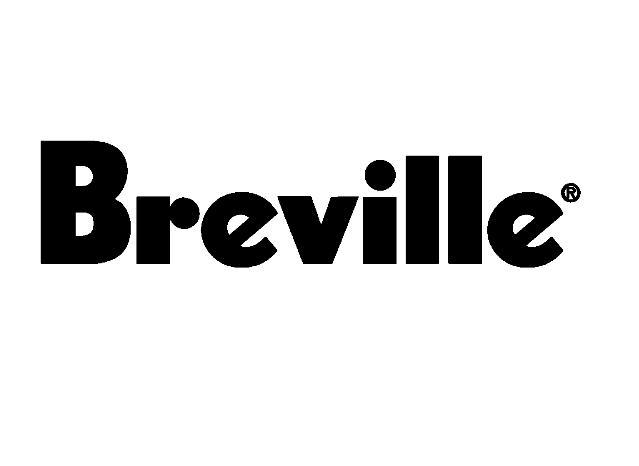 Breville