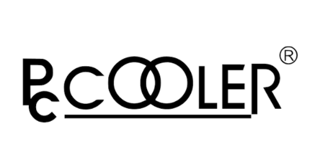 PCCooler