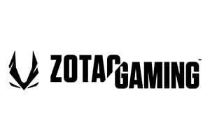 Zotac
