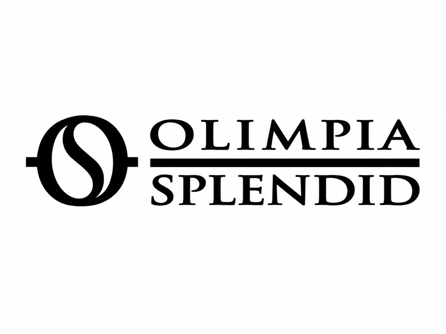 Olimpia Splendid