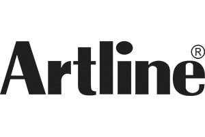 ARTLINE