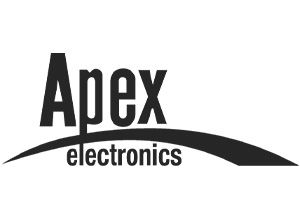 APEX