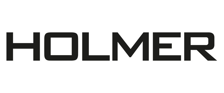 Holmer