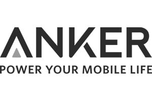Anker