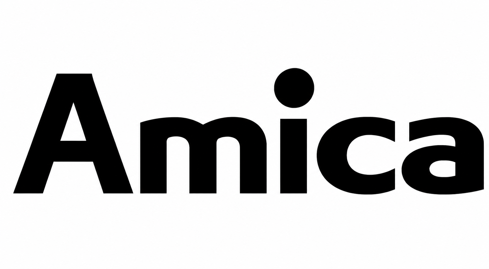 Amica