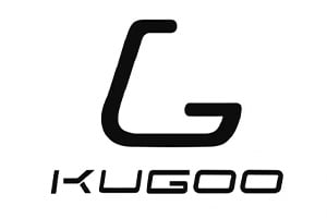 Kugoo
