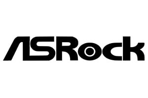 ASRock