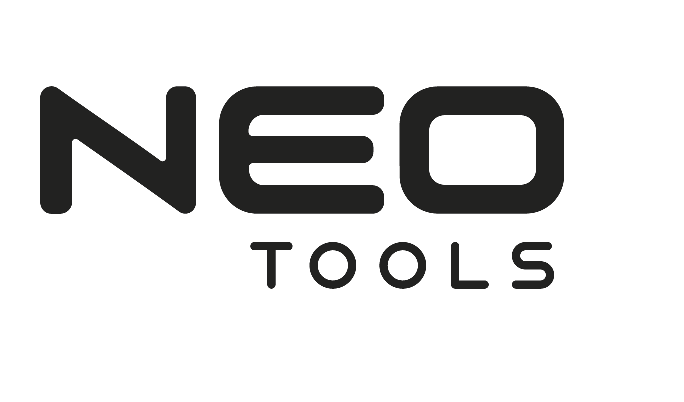 NEO Tools