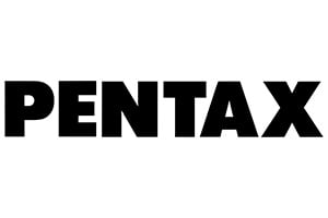 Pentax