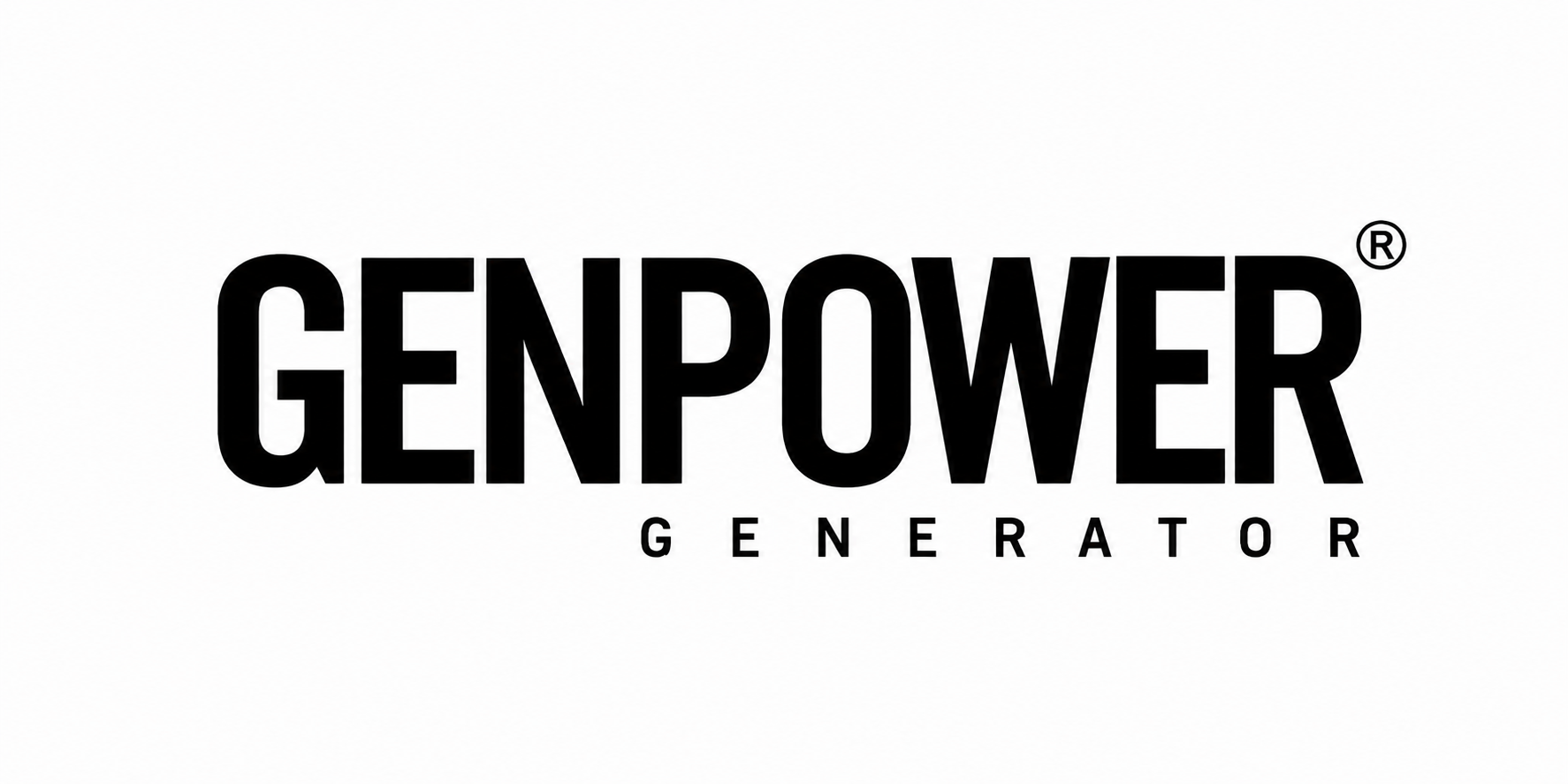 Genpower