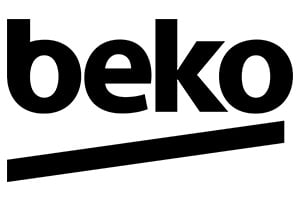 Beko
