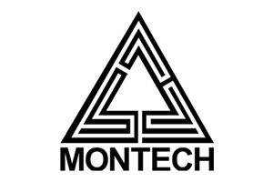 Montech