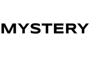 Mystery