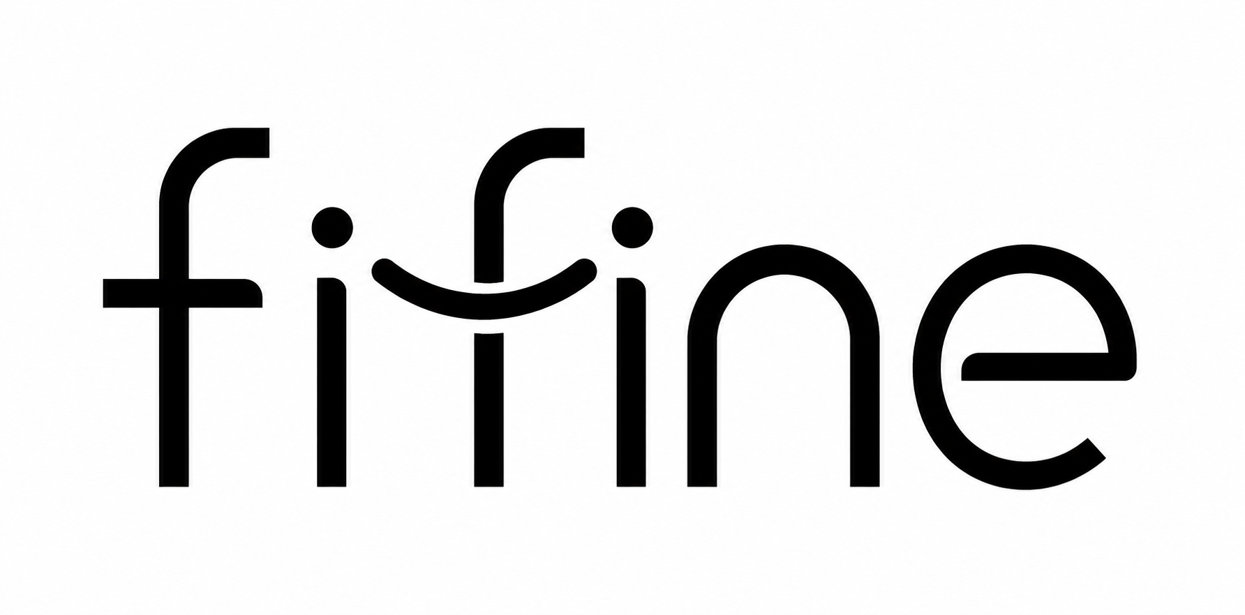 Fifine
