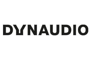 Dynaudio