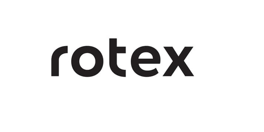 Rotex