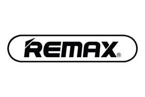 Remax