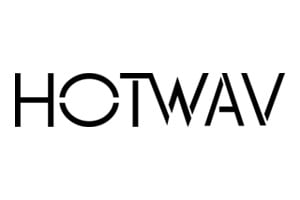 Hotwav