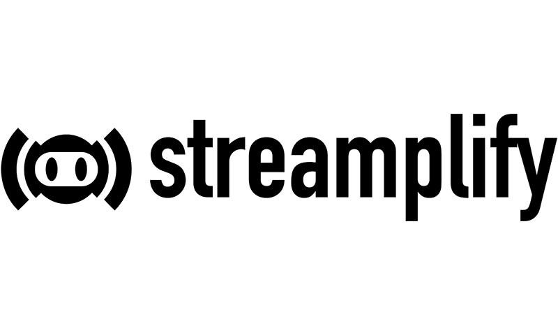 Streamplify